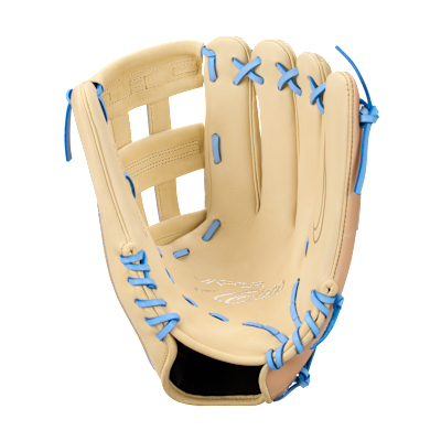 Nike Vapor Elite Baseball Infield Snake Eyes Web Fielding Glove - Right Hand Throw