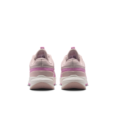 Nike Star Runner 5 Older Kids' Running Shoes