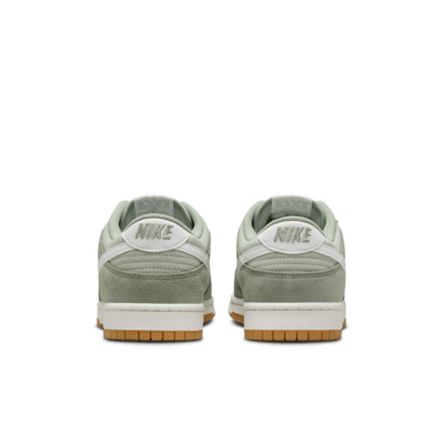 Nike Dunk Low Retro SE Erkek Ayakkabısı