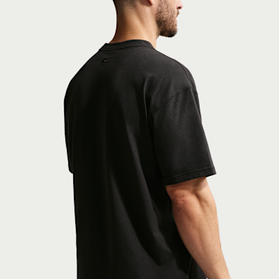 Kobe Men's Nike Dri-FIT Basketball T-Shirt