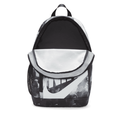 Nike Kids' Printed Backpack (20L)