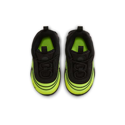 Nike Air Max Fire Baby/Toddler Shoes