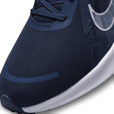 Nike Quest 5 Men's Road Running Shoes