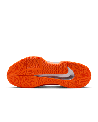 Nike GP Challenge Pro Premium