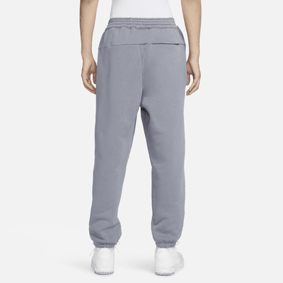 Nike Air Men's Fleece Joggers