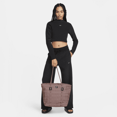 Nike Sportswear RPM Tote (26L)