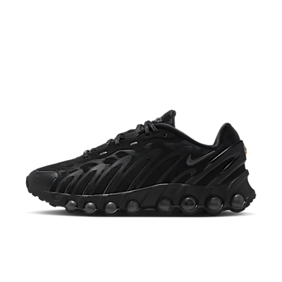 Nike Air Max Dn8 SE