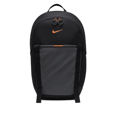 Nike Hike Day Pack (24L)