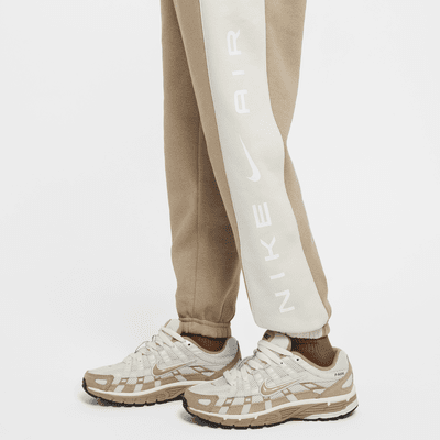 Nike Air Pantalons - Nen/a