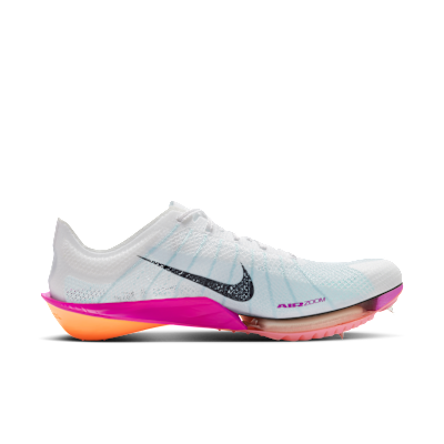 Nike Victory 2 Track & Field Distance Spikes