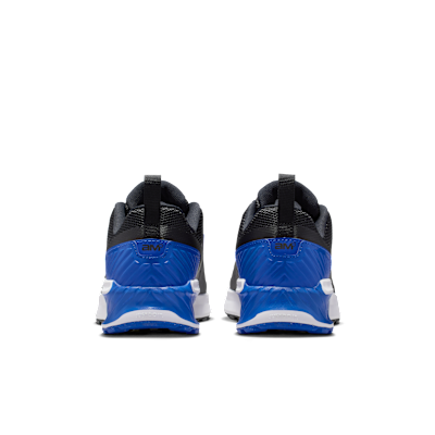 Boty Nike Air Max Bia pro větší děti