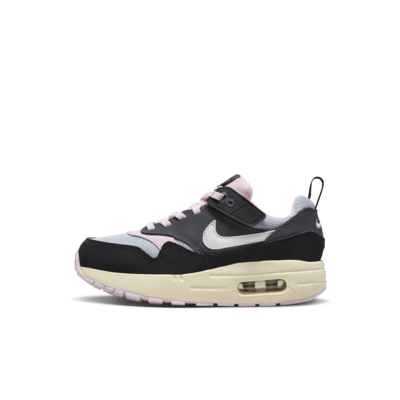 nike airmax 1 by you