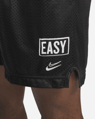 nike kd shorts