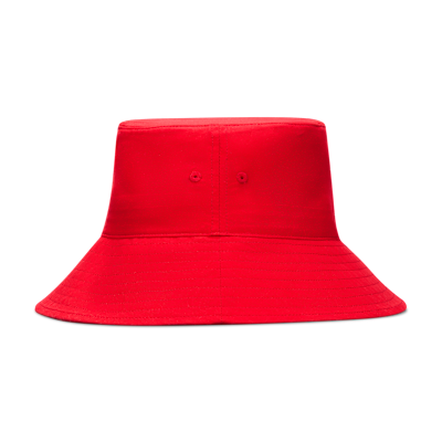 Nike Little Kids' Bucket Hat