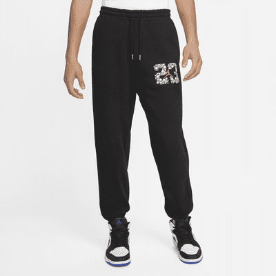 Jordan Sport DNA Fleece-Hose für Herren. Nike DE