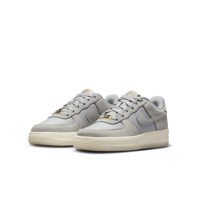 Scarpa Nike Air Force 1 LV8 – Ragazzo/a