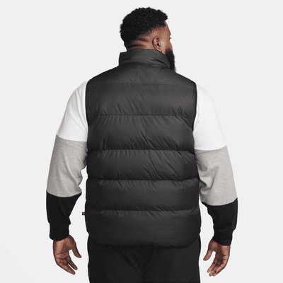 Nike Storm-FIT Windrunner geïsoleerde bodywarmer voor heren