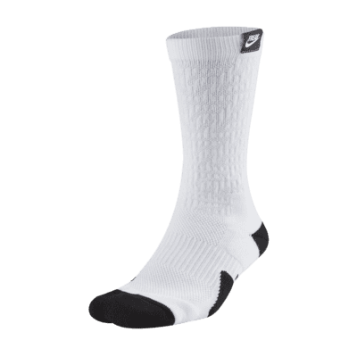 Giannis Nike Elite Basketball Crew Socks. Nike AU