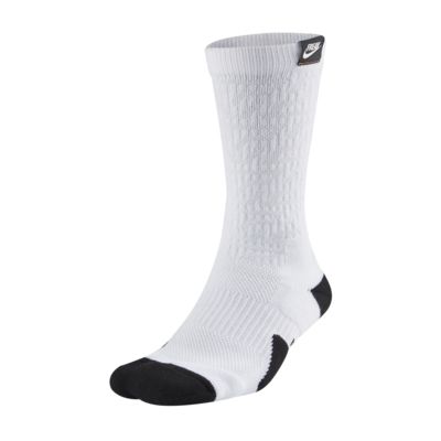 giannis nike socks