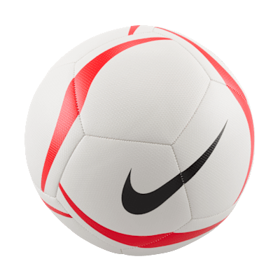 Nike Park 2.0