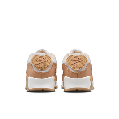 รองเท้าผู้หญิง Nike Air Max 90