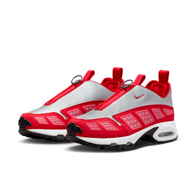 รองเท้าผู้หญิง Nike Air Max SNDR