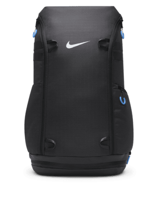Женский рюкзак Nike Elite EasyOn Backpack (31L)