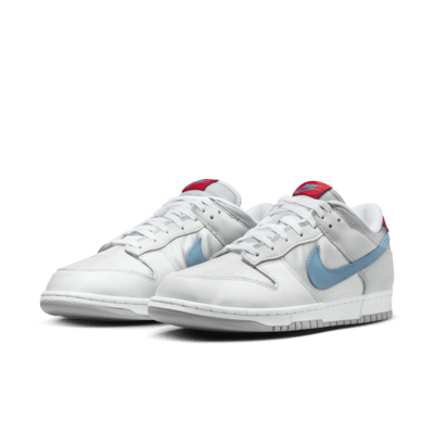 Nike Dunk Low Men's Shoes