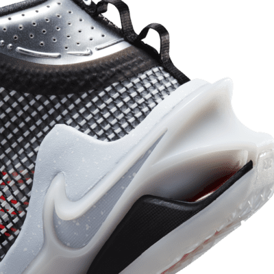 Nike G.T. Calzado de básquetbol Jump