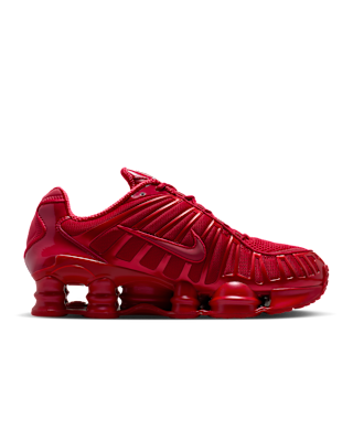 Nike Shox TL