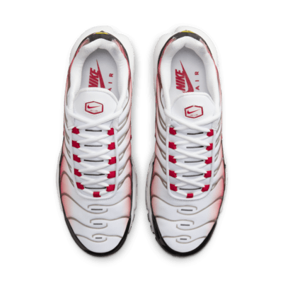 Scarpa Nike Air Max Plus – Uomo