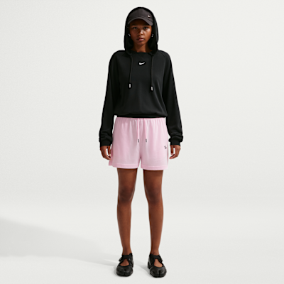 Nike Sportswear Chill Knit