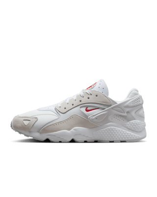 Мужские кроссовки Nike Air Huarache Runner для бега