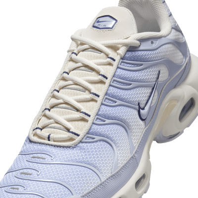 Nike Air Max Plus Men's Shoes