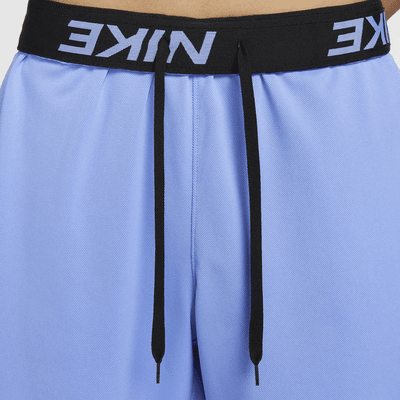 Nike Dri-FIT Totality Men's 18cm (approx.) Unlined Shorts