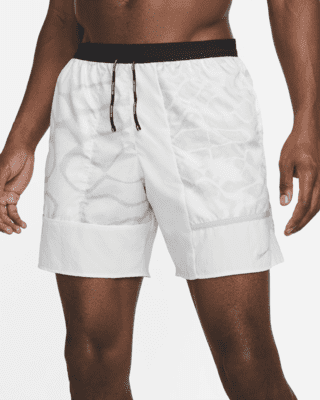 nike aeroloft running shorts