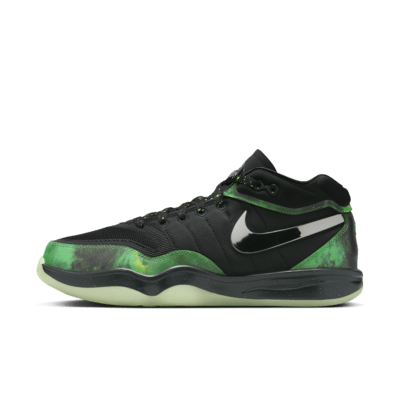 Nike G.T. Hustle 2 'Victor Wembanyama' EP