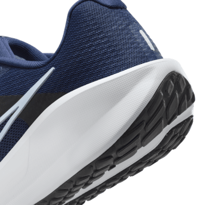 Tenis de correr en pavimento para hombre Nike Downshifter 13