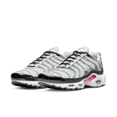 Nike Air Max Plus Men's Shoes