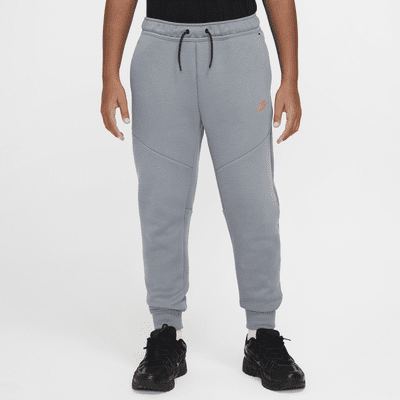 Survêtement Nike Sportswear Tech Fleece pour ado (garçon)