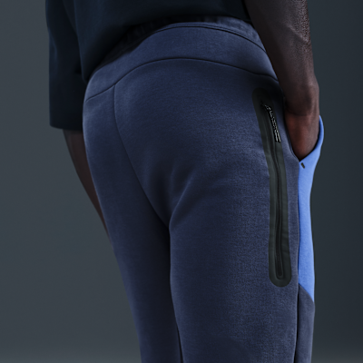 Nike Tech Men's Fleece Joggers