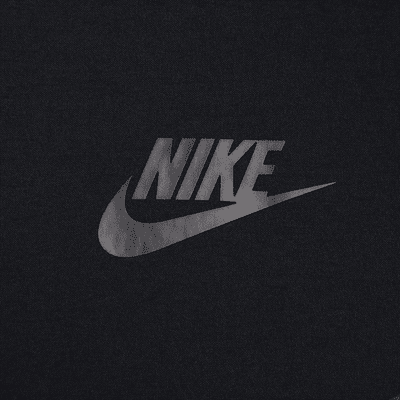 Nike Tech Chaqueta de tejido Woven - Hombre