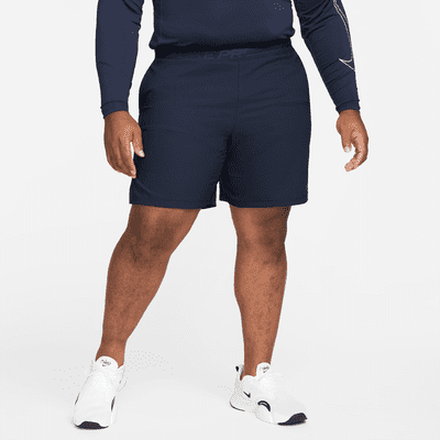 Nike Pro Flex Vent Max Men's Shorts