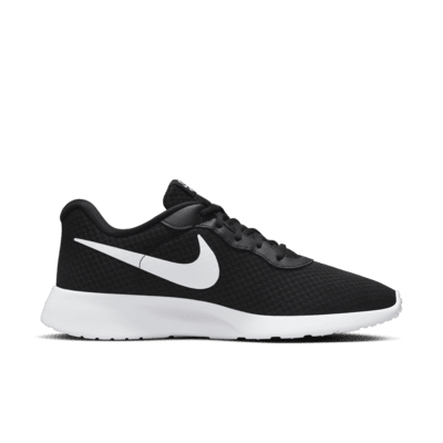 Nike Tanjun EasyOn Men's Shoes. Nike.com