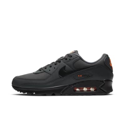 air max gris 90 air max gris 90