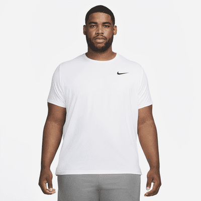 short sleeve shirt nike