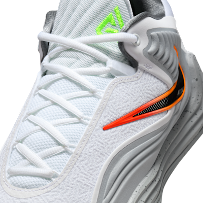 Giannis Freak 7 EP Basketball Shoes