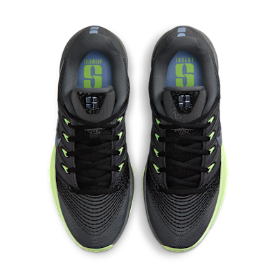 Tenis de básquetbol Sabrina 3 "Shooter"