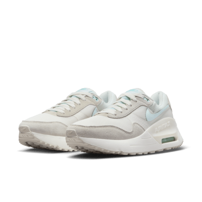 Nike Air Max SYSTM Women's Shoes