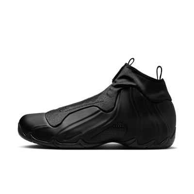 Nike Air Flightposite